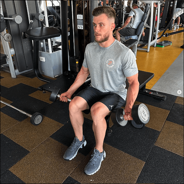 Client Training
